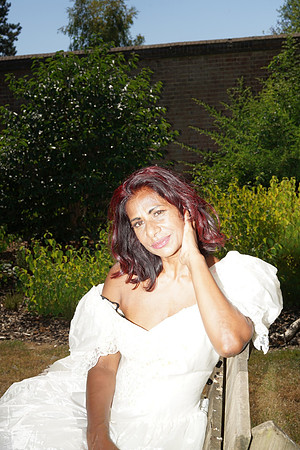 DSC01842