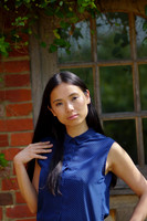 DSC04907(1)