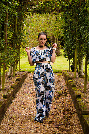Palesa + Samuel instg-165