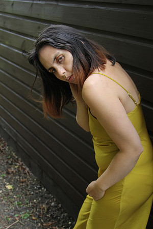 IMG_3691