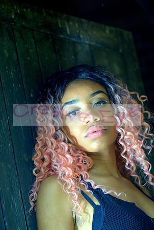 DSC04831
