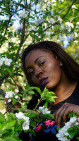 raw files_517