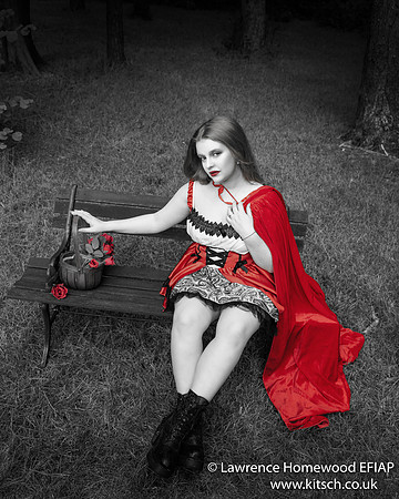 sarah07-Edit