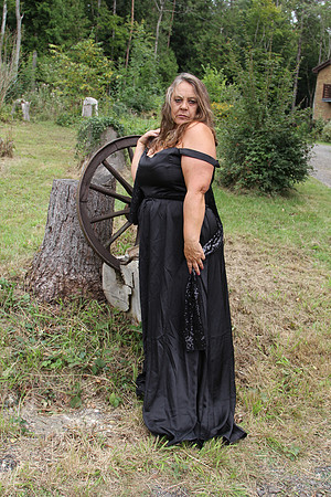 IMG_3330