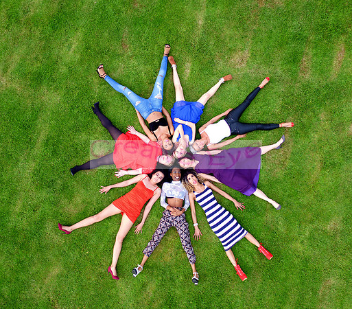 DJI_0090
