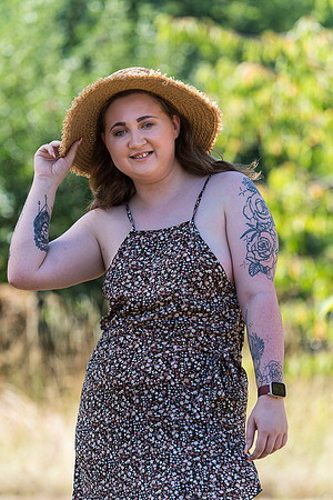 Rachael-03790