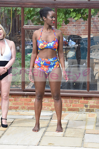 DSC_0458