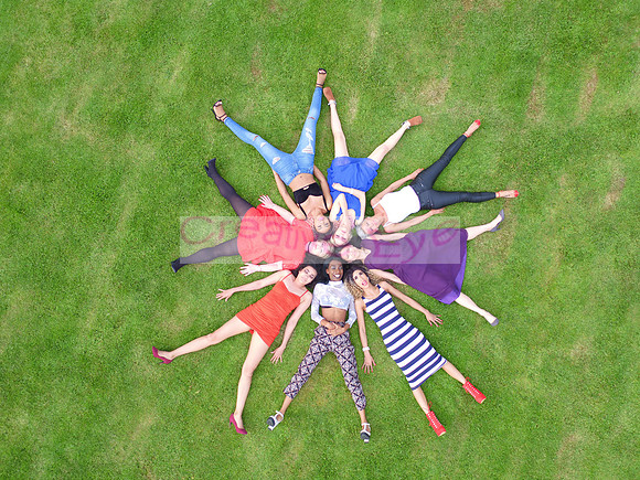 DJI_0090