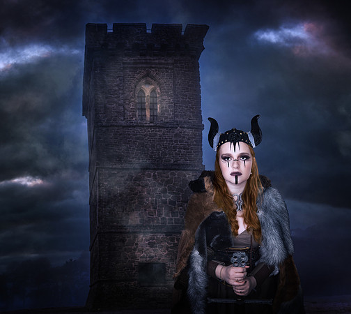 PRM_7403-Edit-2