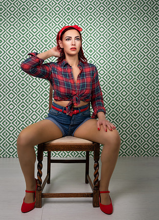 PIN-087-Edit