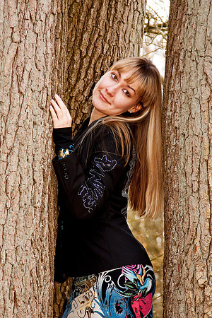 Nataly