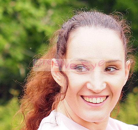 P5068955Crop