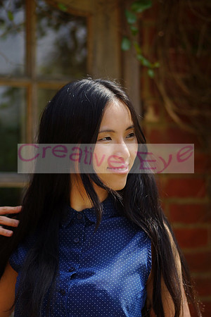 DSC04912(1)