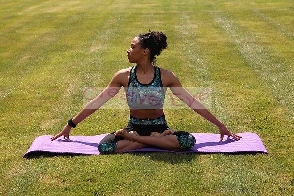 Yoga (11)