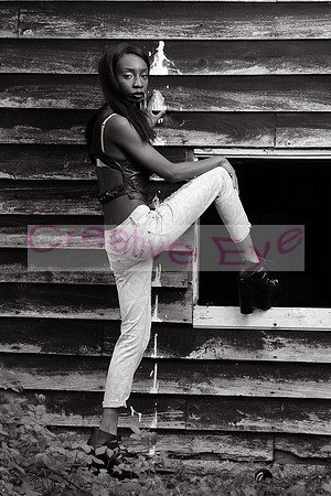 Letitia (22 of 148)