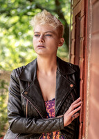 Abbye_20190511_3