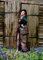 Hangingwood Garden (112 of 121)-Edit