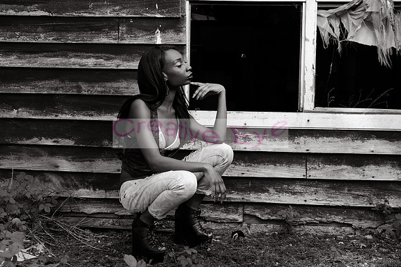 Letitia (26 of 148)