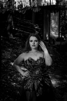 sf-34-Edit-2
