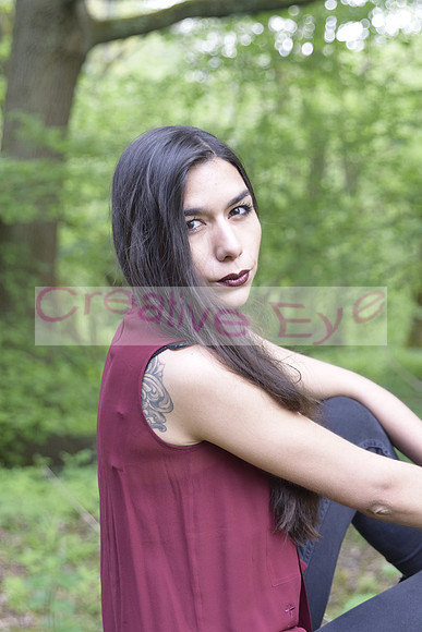 _DSC0406