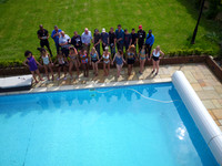 DJI_0023