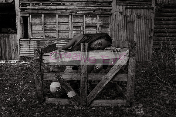 Letitia (62 of 148)
