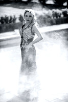 850_2690 copy