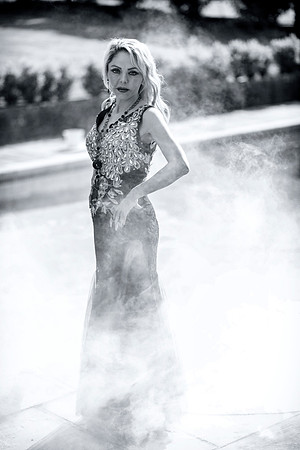 850_2690 copy
