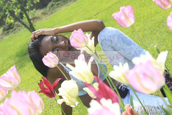 IMG_9696