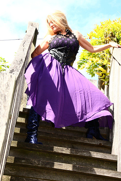 IMG_1937