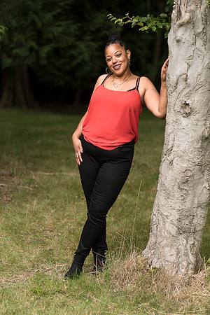 Amanda-3823