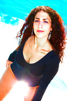 Aviv-2341a^