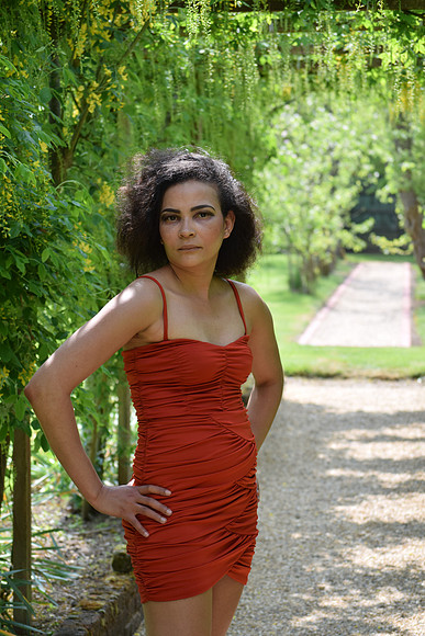 DSC_0331