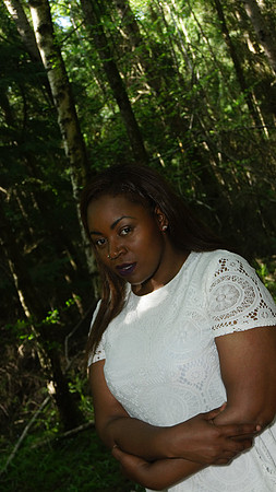 raw files_603