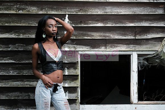 Letitia (5 of 148)