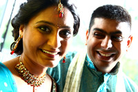 1 BEST ONES - Patel - by ray