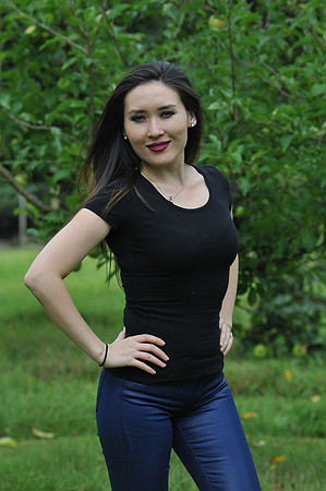 DSC_5762