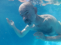 20220812_153338
