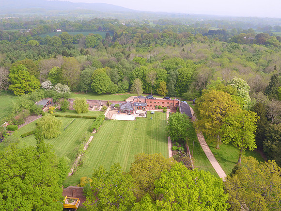 DJI_0006