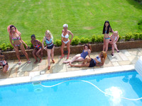 DJI_0025