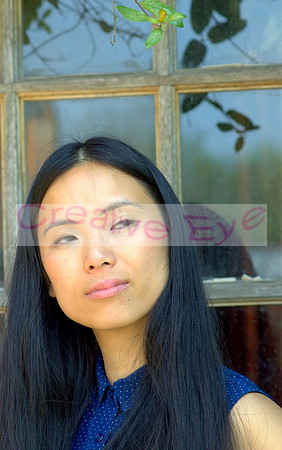 DSC04902