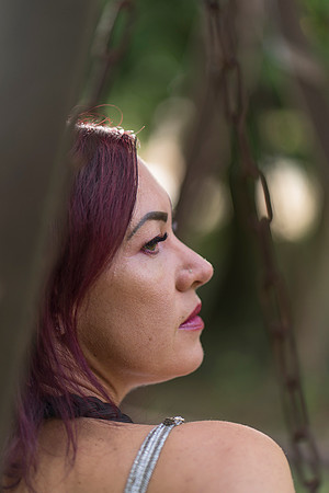 Christina-3710