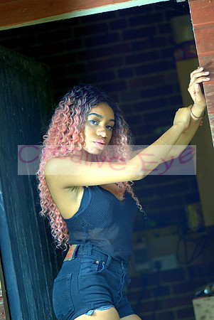 DSC04835