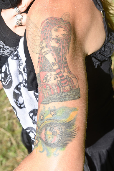_DSC0575