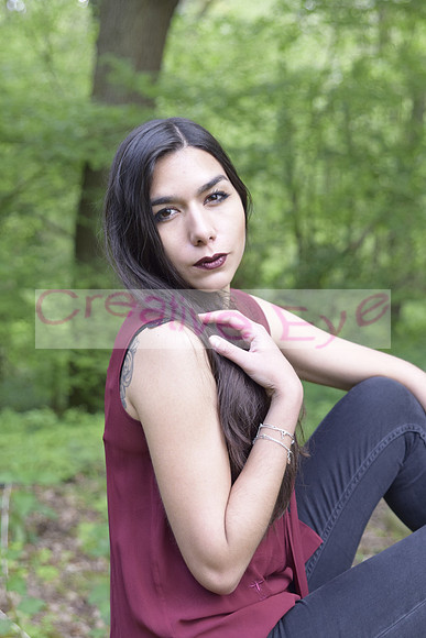 _DSC0407