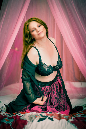 20210711-IMG_1918-Edit-35