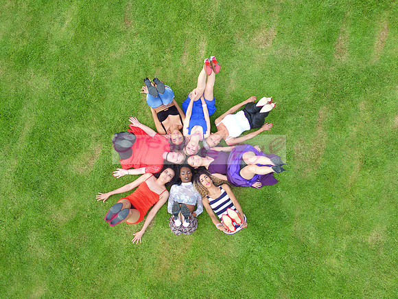 DJI_0092