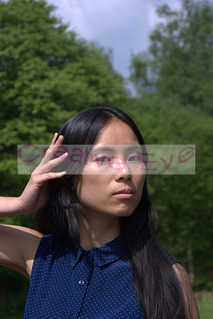 DSC04952
