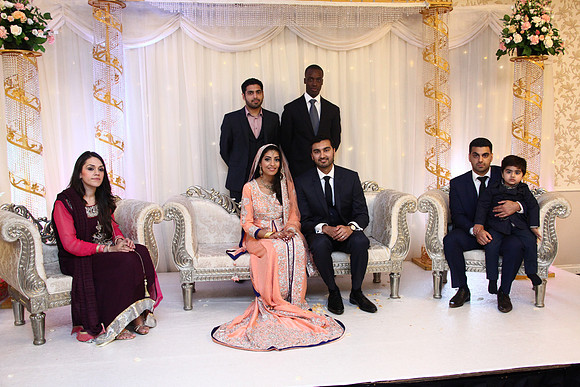IMG_3814