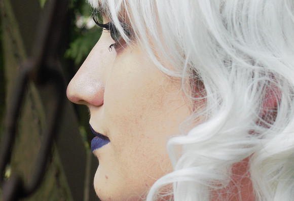 IMG_8255 (Crop)